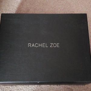 Rachel Zoe Pumps